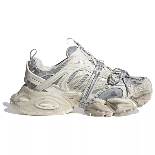 Adidas Vento XLG Deluxe Sail Grey