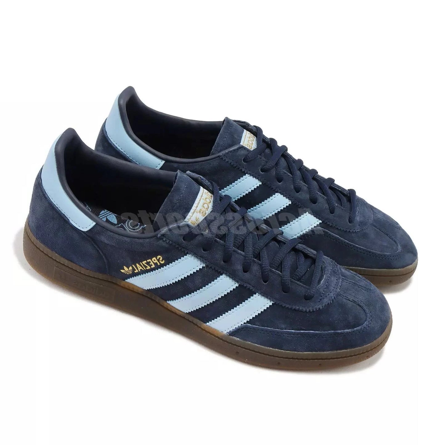 Adidas Handball Spezial