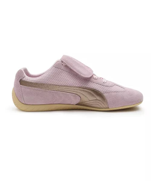 New Puma x Open Yy Speedcat Pink