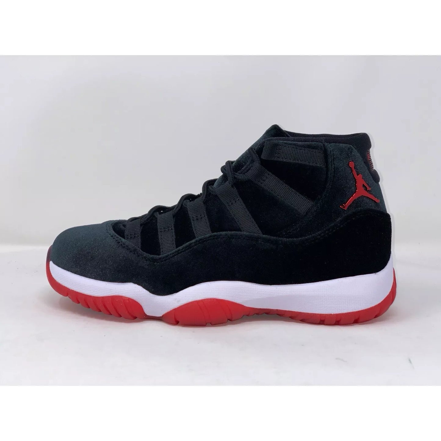 Nike Air Jordan Air Jordan 11 Retro