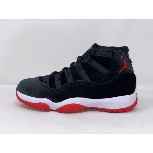 Nike Air Jordan Air Jordan 11 Retro