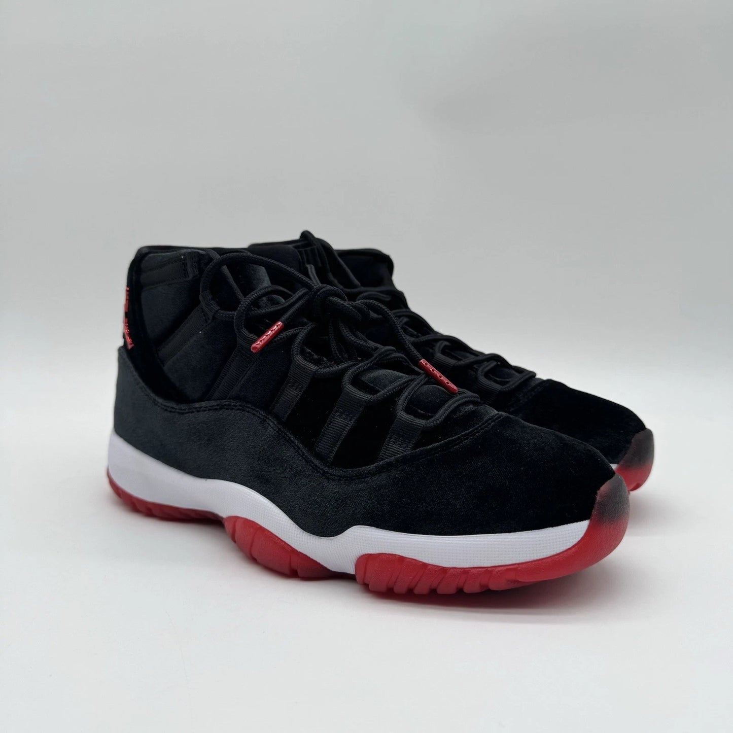 Nike Air Jordan Air Jordan 11 Retro