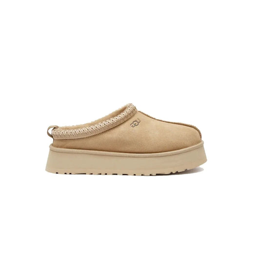 UGG Tazz Slipper Seed
