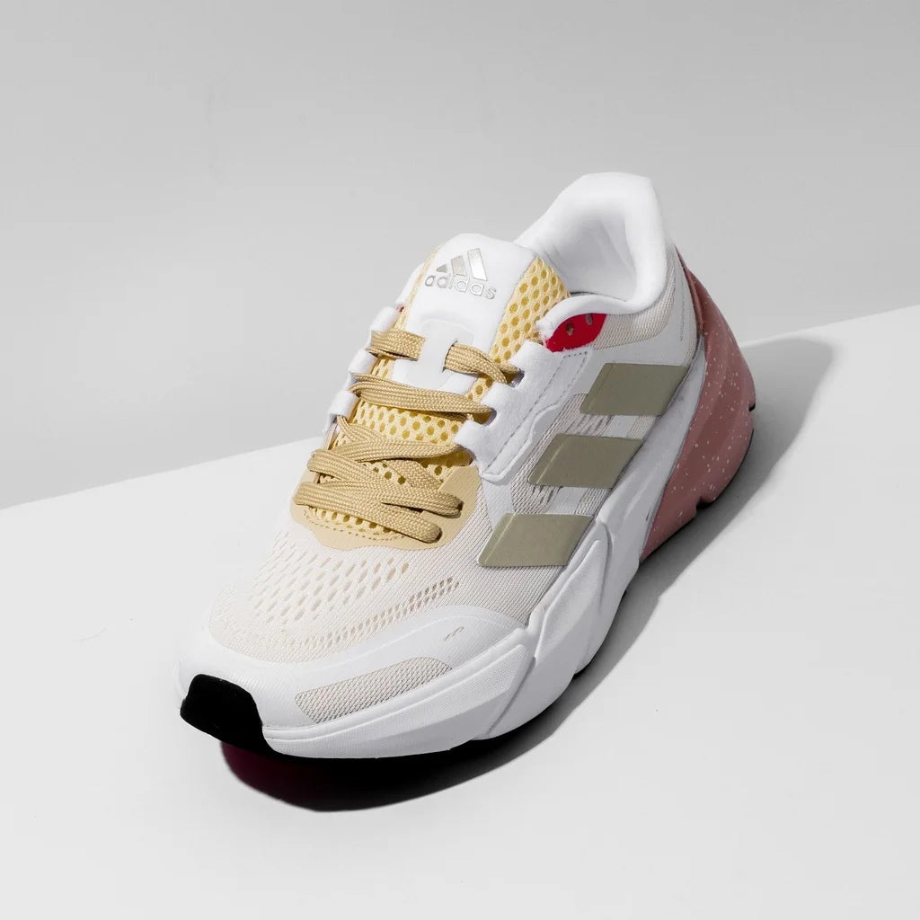 أديداس أديستار جولد