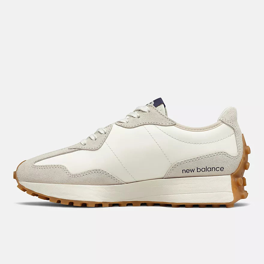 New Balance 327 Navy